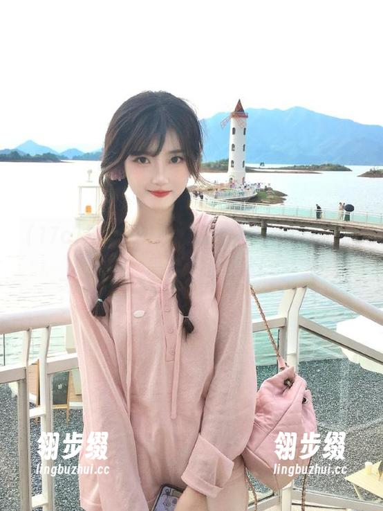 与其在外面瞎猜，不如看17c的链接，黑料一键直达！