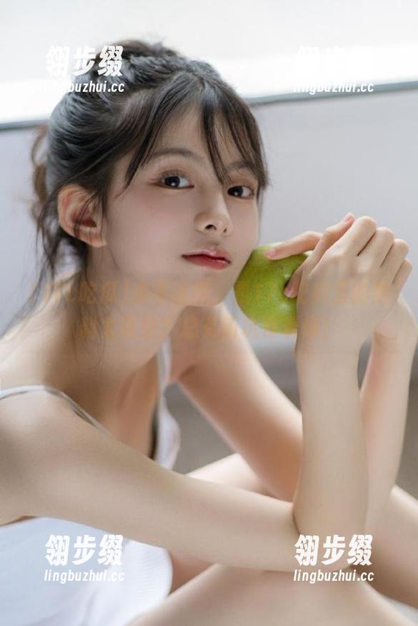 17c吃瓜 永不迷路,是17c吃瓜里的黑料太吸引?总有新坑等着你!