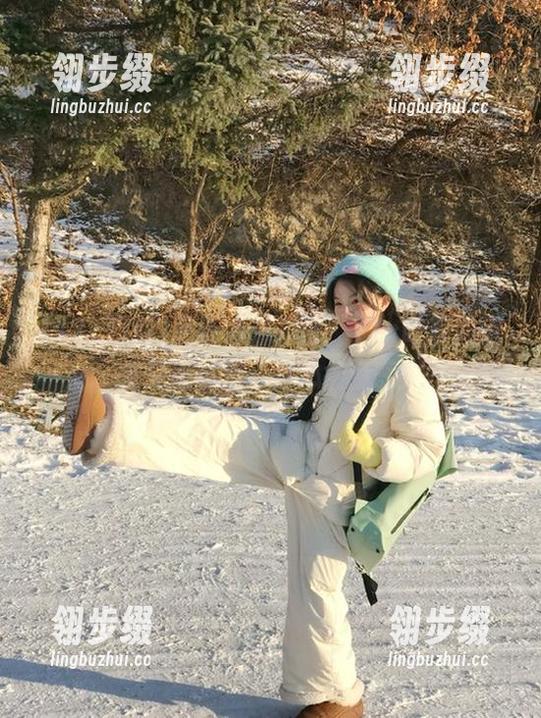 更新消息一出，17c吃瓜的流量又要疯涨，身心疲惫啊！