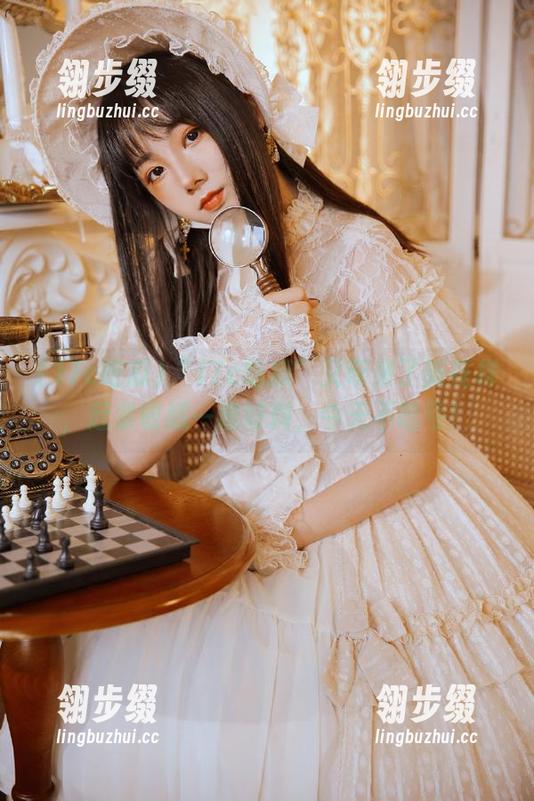 17c吃瓜 “17c吃瓜”又带来了新花样,赶紧收藏一堆好料,今天不吃亏!
