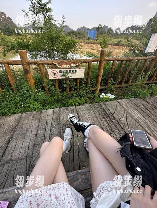 17c吃瓜 “17c吃瓜”新上线,线路两边都是黑料,快来蹭热度吧!