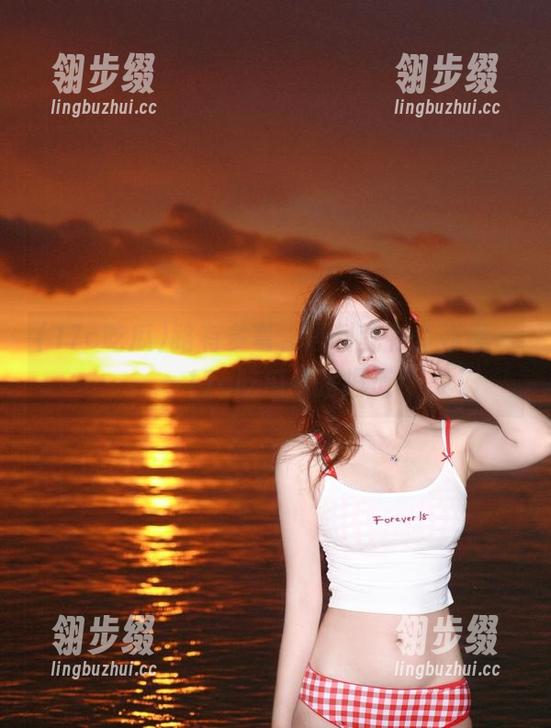 路有多弯，黑料就有多劲爆——17c吃瓜线路报道