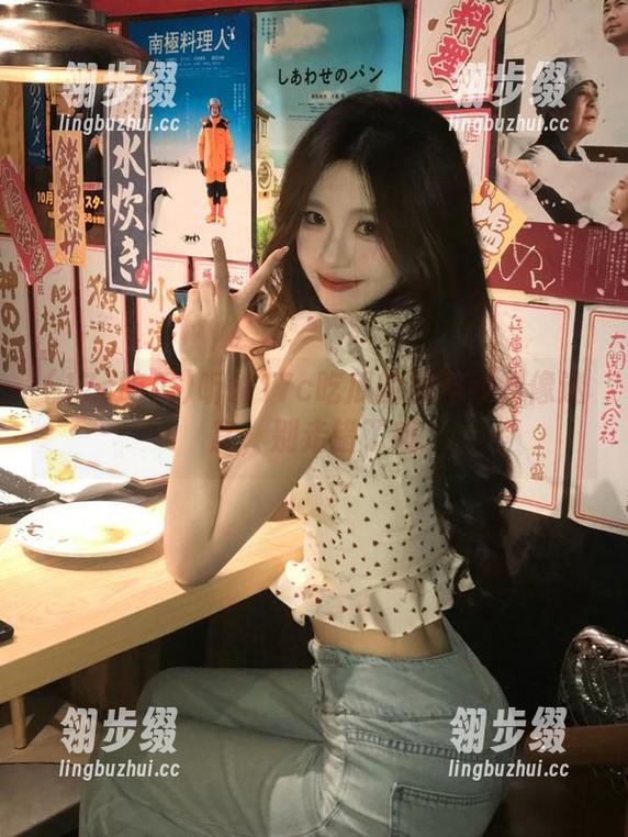听说17c吃瓜的黑料线路像迷宫，别走错了哦