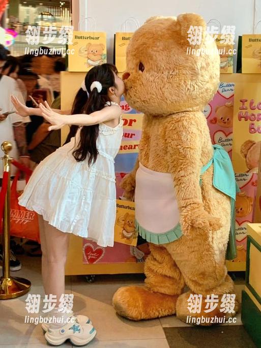 17c黑料 傲娇的不止于那!“17c黑料”网址才是真正放飞自我的爆料天堂。