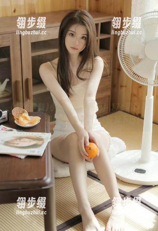 小心心脏被吓到！17c黑料“传送门”流出的爆料，让你惊掉下巴！