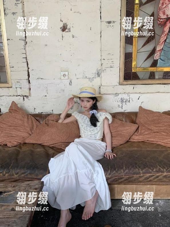 17吃瓜 永久订阅黑料网?17吃瓜带你见识不一样的震惊瞬间!