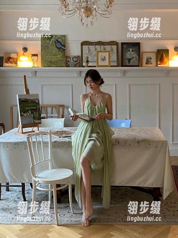 有趣又无聊的你，快来下载www.17吃瓜开启新篇章！