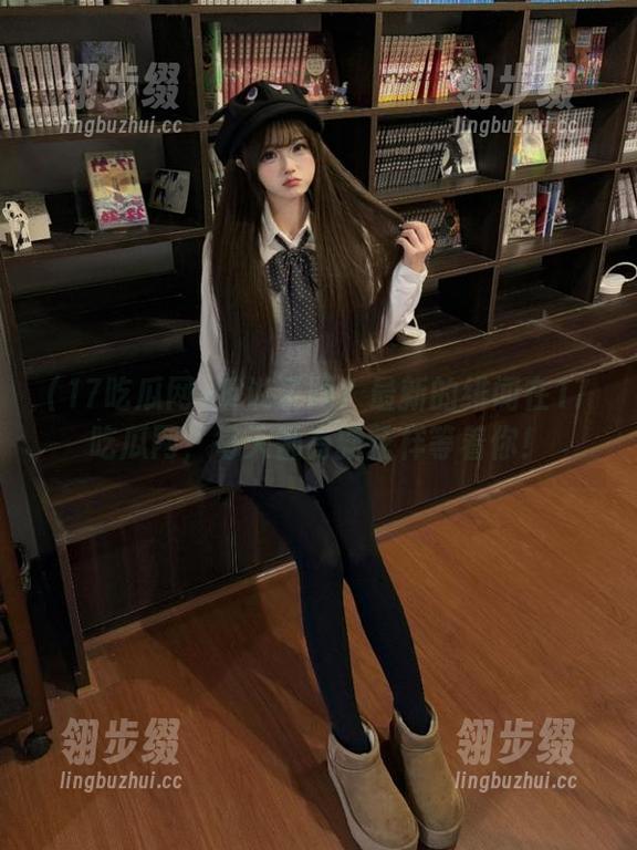 17吃瓜网 听说了吗?最新的绯闻在17吃瓜网,每天都有新花样等着你!