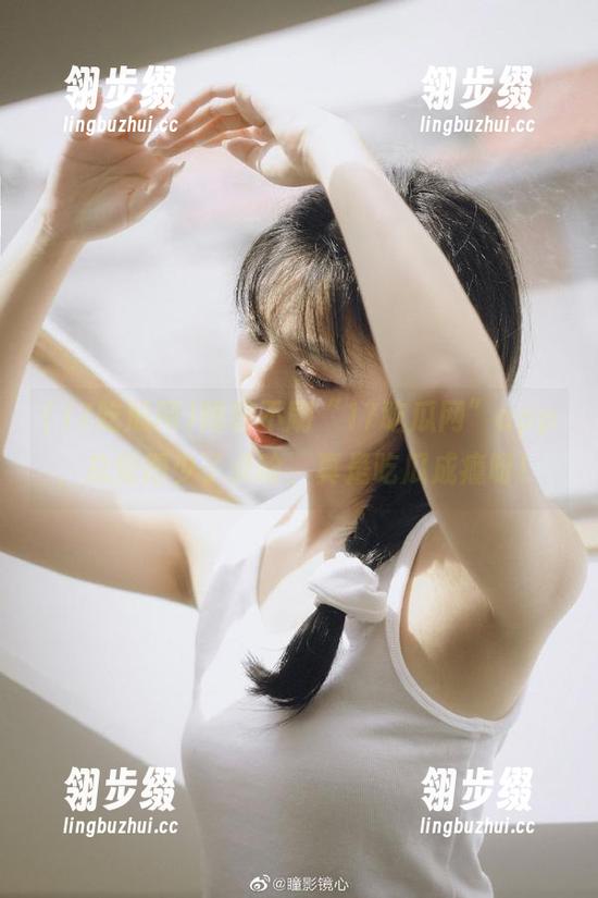 17吃瓜网 睡前不刷“17吃瓜网”app,总觉得少了点啥,真是吃瓜成瘾呀!