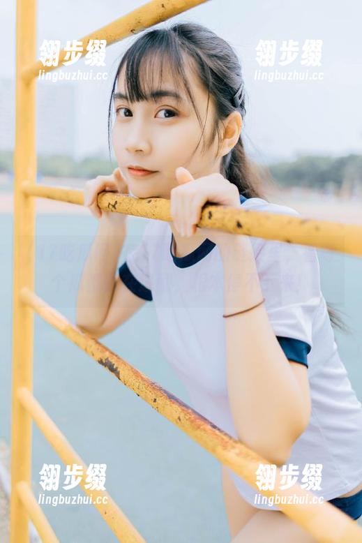 17吃瓜网 在17吃瓜网的链接里,看每个瓜都像在追剧,根本停不下来!