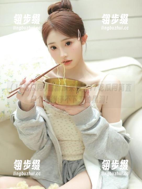 最新瓜来袭，17吃瓜网简直是个吃得停不下来的黑洞！
