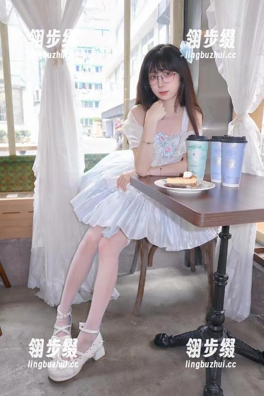 资源了解一下，17吃瓜网教你如何“黑”得巧妙