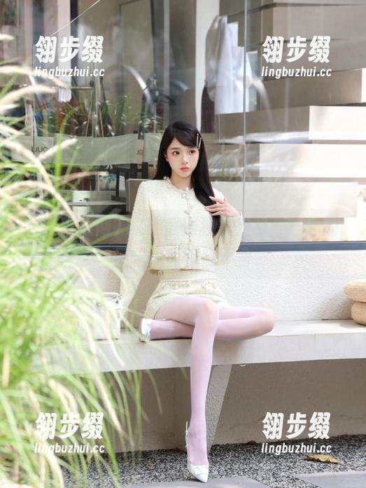 17吃瓜网 17吃瓜网独家线路,连我的目光一直追随不舍