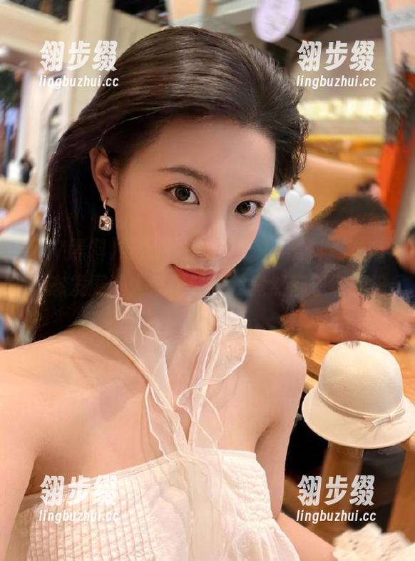 17黑料 吃瓜不打烊,“17黑料”发布事态发展让人惊呆了,我竟然都想继续追~