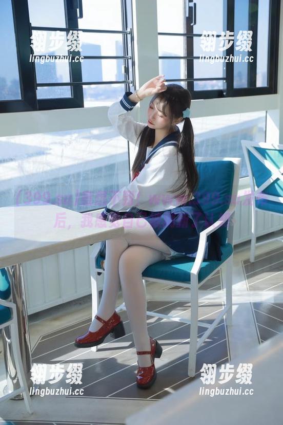 399.su 意想不到!www.399.su发布后,我感觉自己被刷新了认知