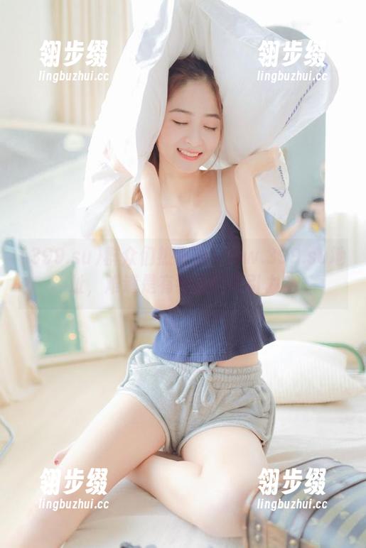 399.su 群众们热衷的www.399.su地址,难道是有特别的吸引力?
