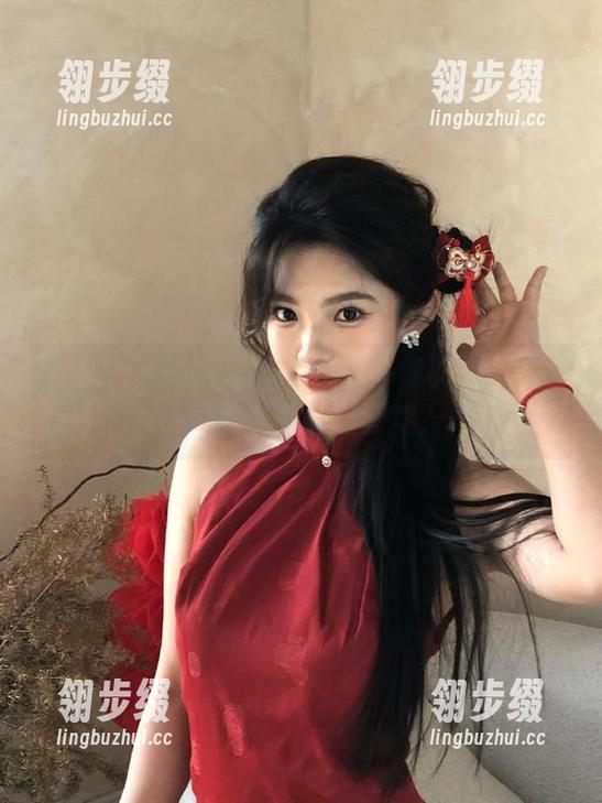 399.su www.399.su:你以为的短暂,竟然是永久的狂欢?