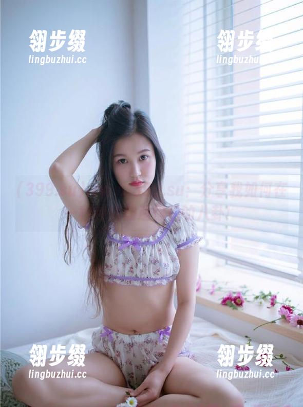 www.399.su：分享我如何在一秒钟内知道你们的八卦！