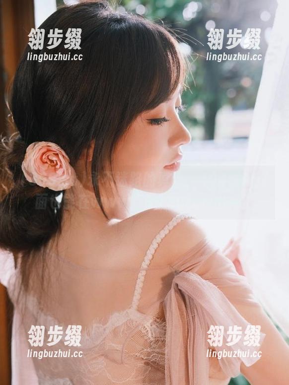 399.su 永不迷路的真谛:404错误页面也能在www.399.su找到出路?