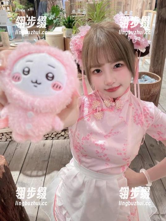 455fun 455fun在线,等瓜看得心急,结果被剧烈反转尬住了!