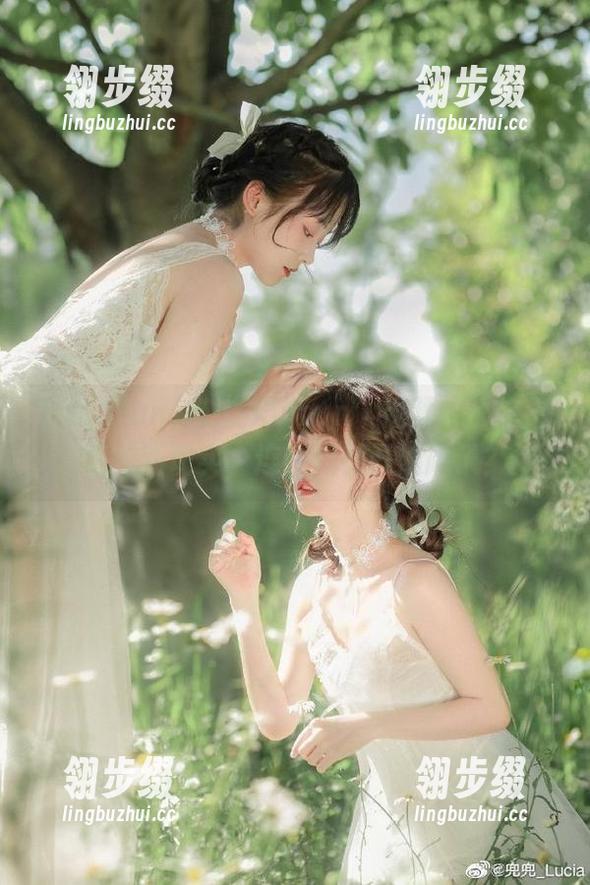 当“455fun”视频成了你生活的新现实，连我妈都开始刷了？