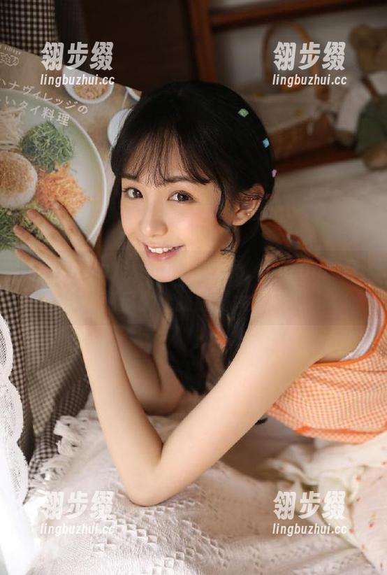 从网址找灵感，455fun的奇葩瓜真让我脑洞大开！