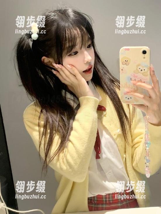 455fun网址，你能想到的荒腔走板全在这儿！
