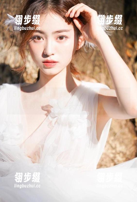 51.cg 传送门深藏不露,51.cg里每一条都是让人“眉头一皱”的瓜。