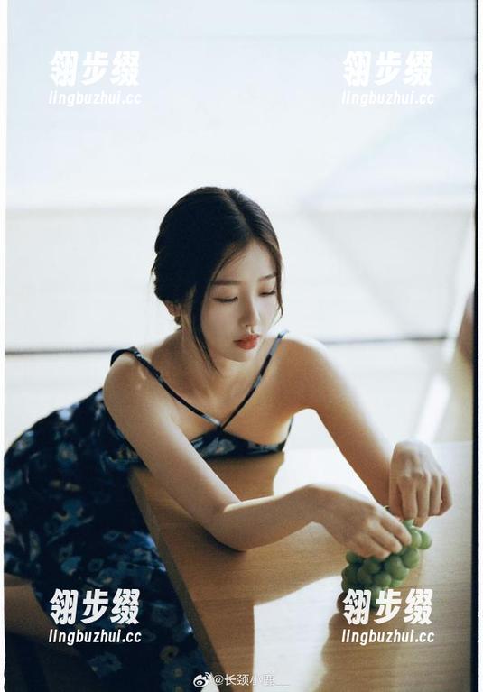51.cg 51.cg地址大曝光,里面暗藏的东西让人不寒而栗