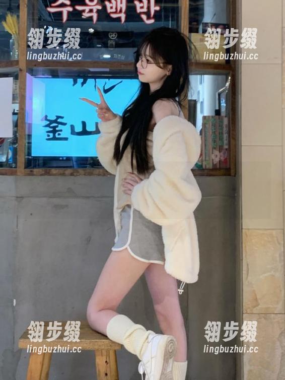 51.cg 我不想说51.cg苹果版是我的新宠,但心里又觉得它真香!