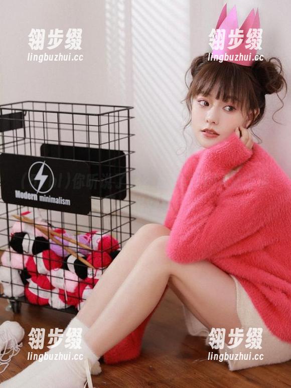 你听说了吗？最新51bl4又上演了一出好戏！