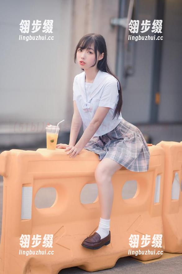 白日梦与“51bl4”，直达边缘，碰撞奇妙！
