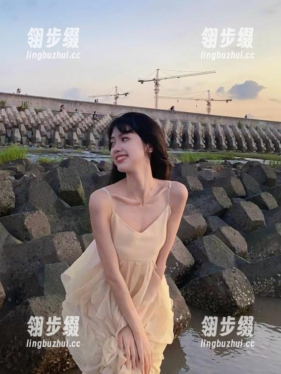 探秘首页：51bl4的瓜究竟有多甜？