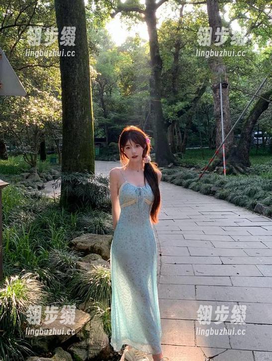 51bl 我发现了51bl4的“线路”,有些竟然似乎在引导着什么,嘿嘿...