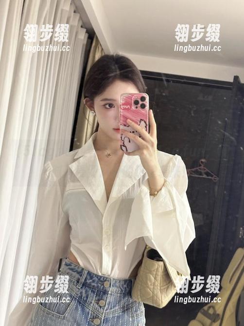 51cg.fun 登录www.51cg.fun,顿时感受到八卦的热浪袭来!