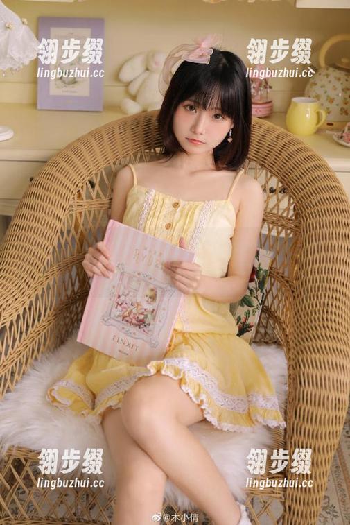 51cg.fun www.51cg.fun——一键链接,让你在吃瓜路上永不独行。