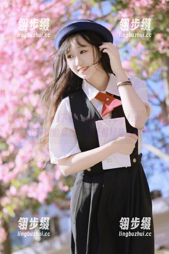下载www.51cg.fun，收获超出预期的瓜感，每天都好奇心爆棚！