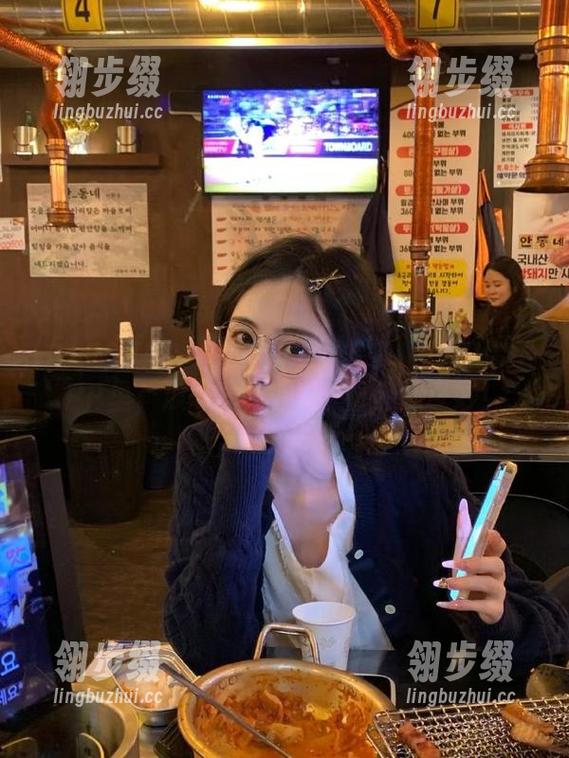 在www.51cg.fun的iosAPP里，瓜味力MAX，看啥都奇妙！