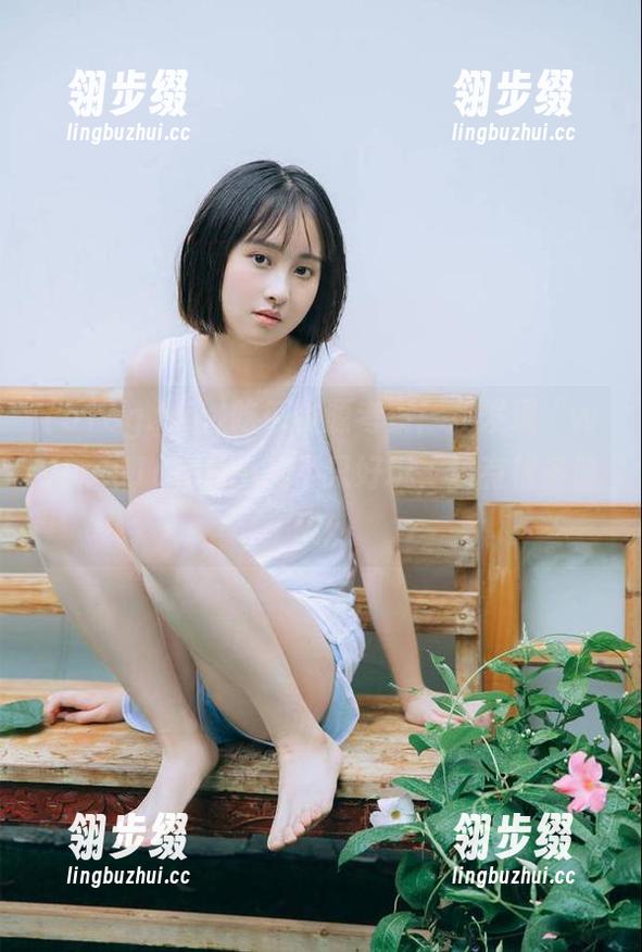 51cg.fun 吃瓜资源考察:我发现“www.51cg.fun”不只好玩,还有很多隐藏!