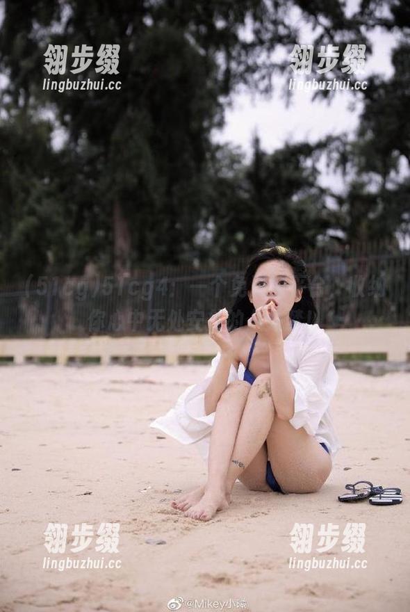 51cg4：一个免费的平台，收纳你心中无处安放的八卦梦！