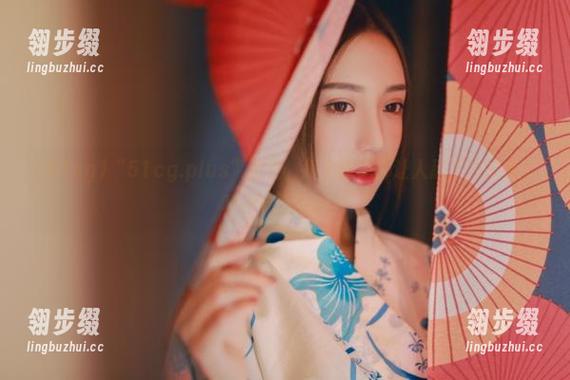 “51cg.plus”首页，每个话题都让人忍不住暗爽，真不知这对吗？