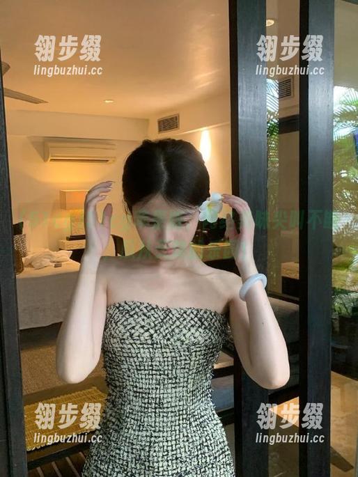 51cg苹果版，网络美味尖叫不断，瓜从天降的乐园！