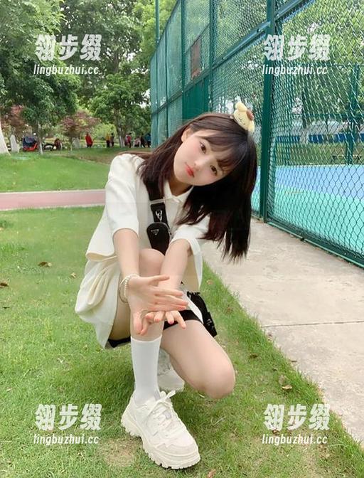 有哪个瓜能比官网上的“51cg.plus”来得更真实？