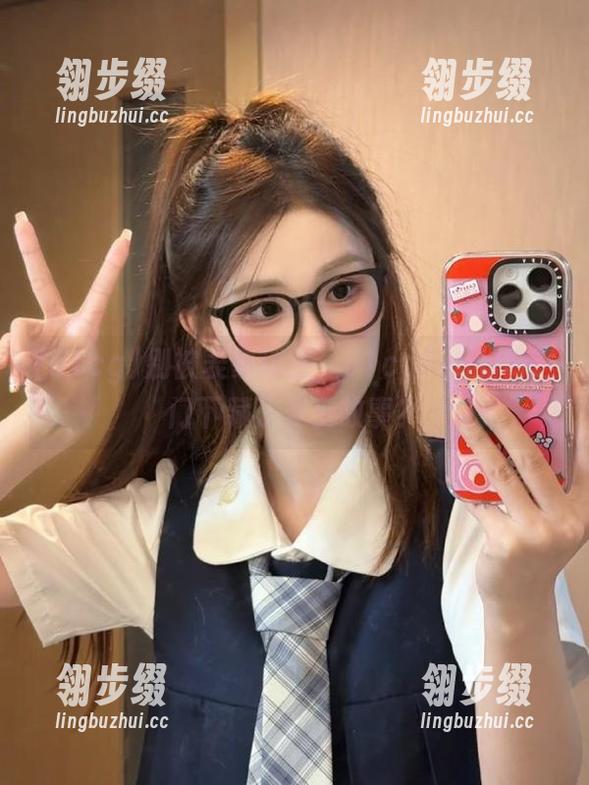 别被表象迷惑，51cgfun的传送门下藏了多少故事？