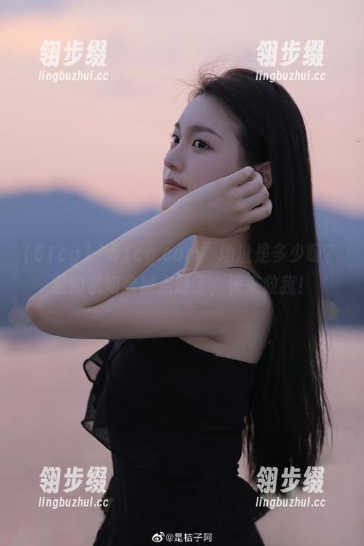 “51cg.com”地址是多少呀？我的求知欲被点燃了，快来救我！