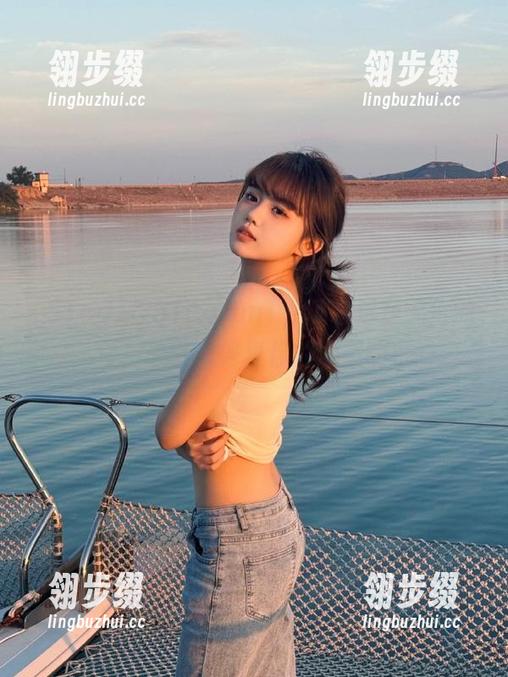 在51cgfun1，瓜永远是无价的它，来一发修复你的心灵啊！