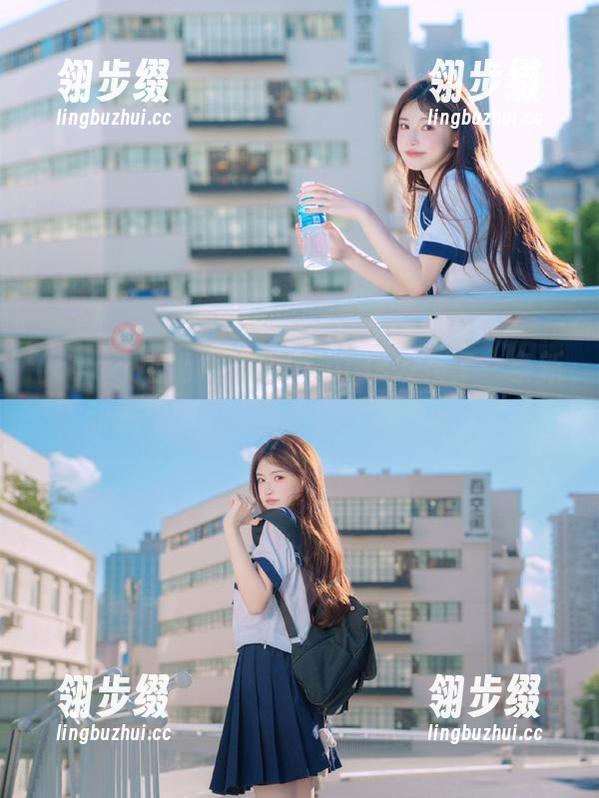 刚刚在51cg.plus发布了一条新动态，你们猜我又探听到了啥！？