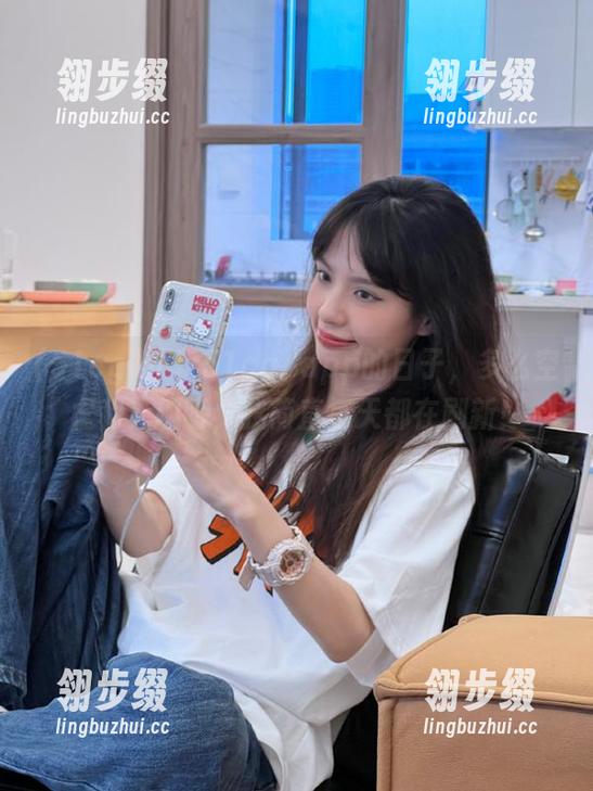 不玩51cg4app的日子，多么空虚和无趣呀，我简直每天都在刷新！