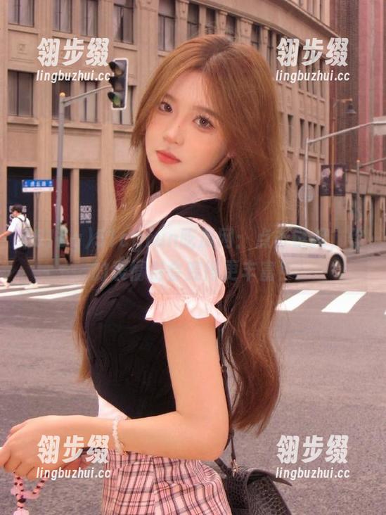 51cg 51cgfun吃瓜网:点击链接,你的表情包会变得更丰富!