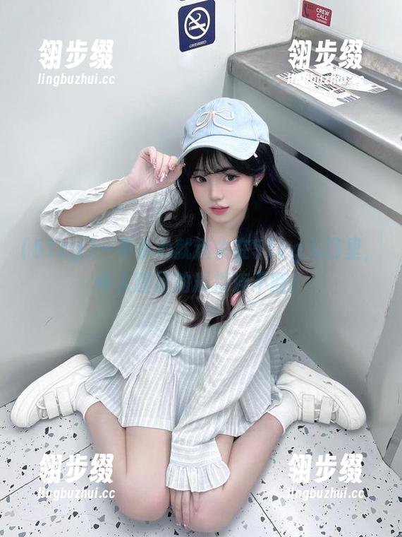 一不小心就迷失在51cg入口里，令人瞠目的瓜接连不断！